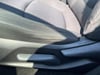 10 imagen en miniatura de 2019 Toyota RAV4 LE