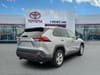 3 imagen en miniatura de 2019 Toyota RAV4 XLE
