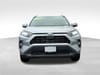 13 thumbnail image of  2019 Toyota RAV4 XLE