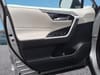17 thumbnail image of  2019 Toyota RAV4 XLE