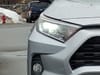 14 thumbnail image of  2019 Toyota RAV4 XLE