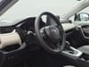 18 thumbnail image of  2019 Toyota RAV4 XLE