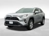 12 thumbnail image of  2019 Toyota RAV4 XLE