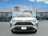8 imagen en miniatura de 2019 Toyota RAV4 XLE