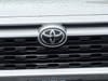 15 thumbnail image of  2019 Toyota RAV4 XLE