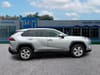 2 thumbnail image of  2019 Toyota RAV4 XLE