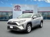 7 imagen en miniatura de 2019 Toyota RAV4 XLE