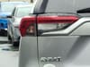 6 thumbnail image of  2019 Toyota RAV4 XLE