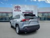 5 imagen en miniatura de 2019 Toyota RAV4 XLE