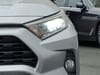 16 thumbnail image of  2019 Toyota RAV4 XLE