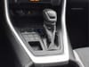 28 thumbnail image of  2019 Toyota RAV4 XLE