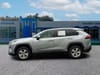 11 thumbnail image of  2019 Toyota RAV4 XLE