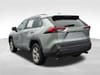 10 thumbnail image of  2019 Toyota RAV4 XLE