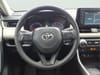 23 thumbnail image of  2019 Toyota RAV4 XLE