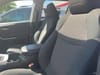 10 thumbnail image of  2019 Toyota RAV4 XLE
