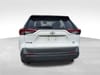 5 thumbnail image of  2019 Toyota RAV4 XLE