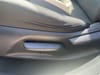 12 thumbnail image of  2019 Toyota RAV4 XLE
