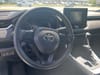 13 thumbnail image of  2019 Toyota RAV4 XLE