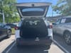 8 thumbnail image of  2019 Toyota RAV4 XLE