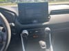 15 thumbnail image of  2019 Toyota RAV4 XLE