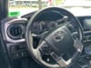 14 thumbnail image of  2019 Toyota Tacoma Limited