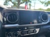 16 thumbnail image of  2019 Toyota Tacoma Limited