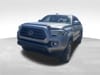 3 thumbnail image of  2019 Toyota Tacoma Limited