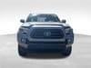 2 thumbnail image of  2019 Toyota Tacoma Limited