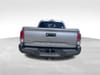5 thumbnail image of  2019 Toyota Tacoma Limited