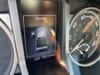 15 thumbnail image of  2019 Toyota Tacoma Limited