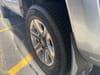 7 thumbnail image of  2019 Toyota Tacoma Limited