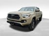 3 thumbnail image of  2019 Toyota Tacoma SR5