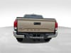 5 thumbnail image of  2019 Toyota Tacoma SR5