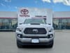 2 imagen en miniatura de 2019 Toyota Tacoma TRD Sport