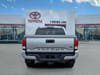10 imagen en miniatura de 2019 Toyota Tacoma TRD Sport
