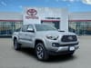 1 imagen en miniatura de 2019 Toyota Tacoma TRD Sport
