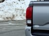 11 imagen en miniatura de 2019 Toyota Tacoma TRD Sport