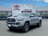 6 imagen en miniatura de 2019 Toyota Tacoma TRD Sport