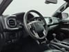 18 imagen en miniatura de 2019 Toyota Tacoma TRD Sport