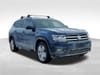 1 placeholder image of  2019 Volkswagen Atlas 3.6L V6 SE