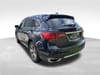 4 imagen en miniatura de 2020 Acura MDX 3.5L