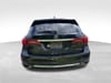 5 imagen en miniatura de 2020 Acura MDX 3.5L