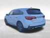 5 imagen en miniatura de 2020 Acura MDX Technology