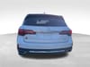 6 imagen en miniatura de 2020 Acura MDX Technology