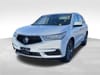 3 imagen en miniatura de 2020 Acura MDX Technology