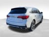 7 imagen en miniatura de 2020 Acura MDX Technology