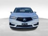 2 imagen en miniatura de 2020 Acura MDX Technology