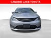 2 thumbnail image of  2020 Chrysler Pacifica Touring L