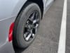 8 thumbnail image of  2020 Chrysler Pacifica Touring L