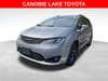 3 thumbnail image of  2020 Chrysler Pacifica Touring L